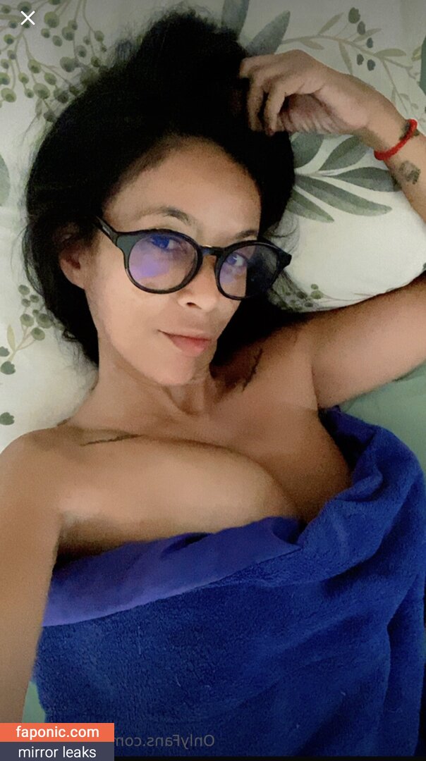 Rita Segura