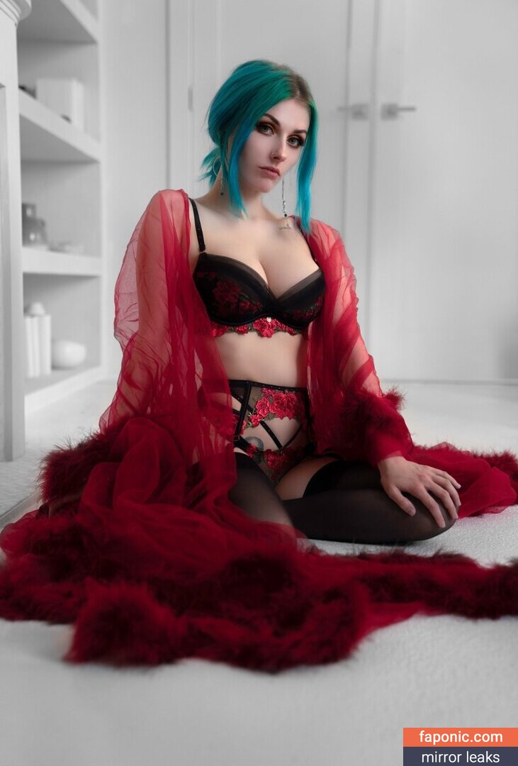 rolyatis
