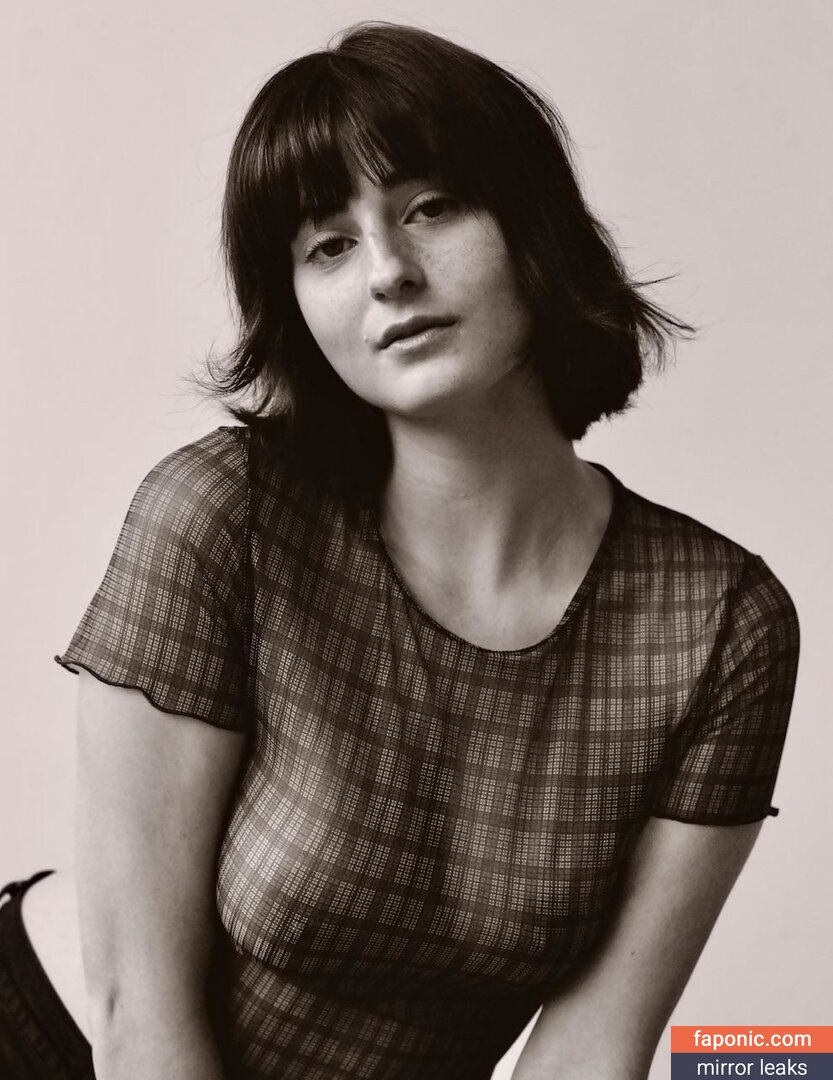 Romy Reiner