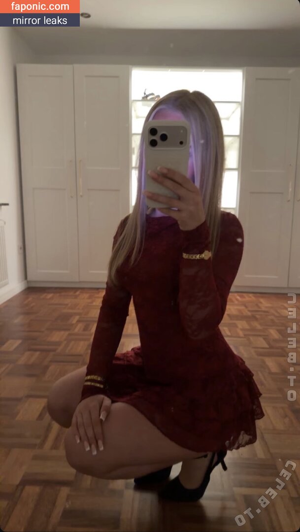 romy_ronm