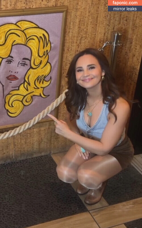 rosanna-pansino