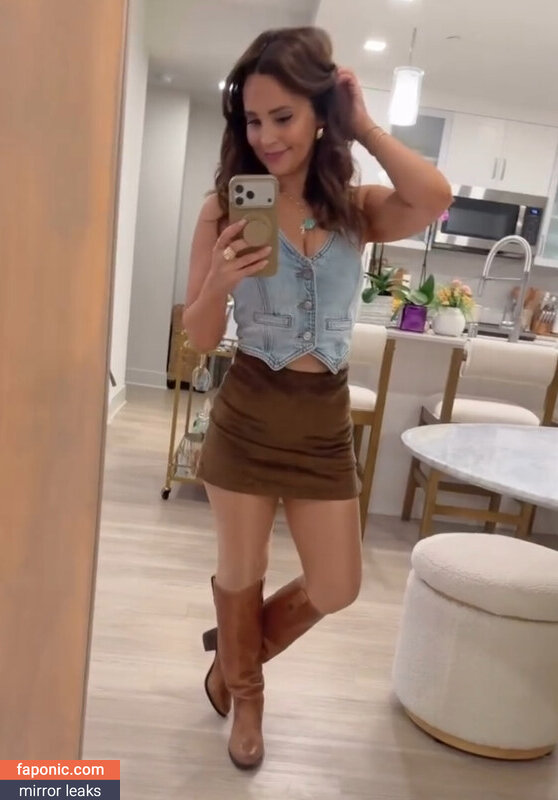rosanna-pansino