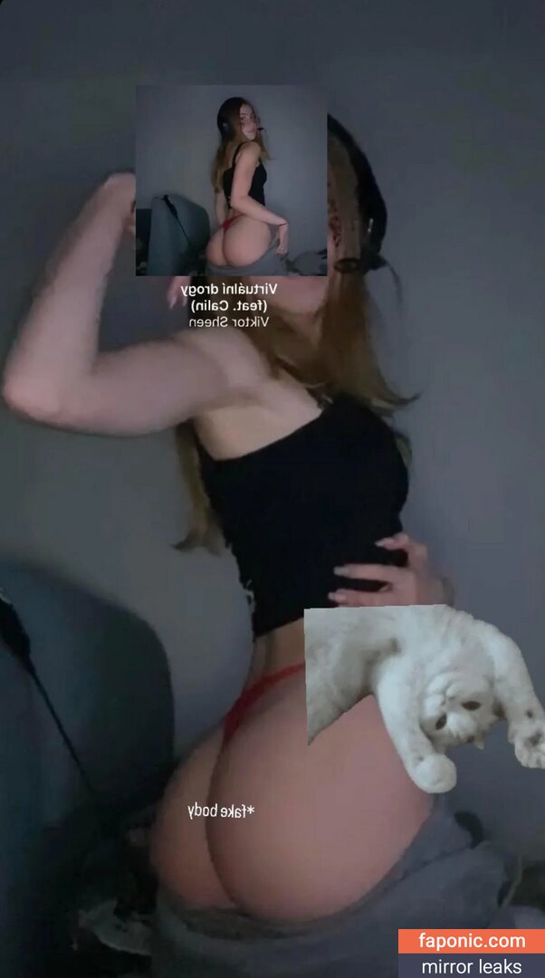 rosenicol