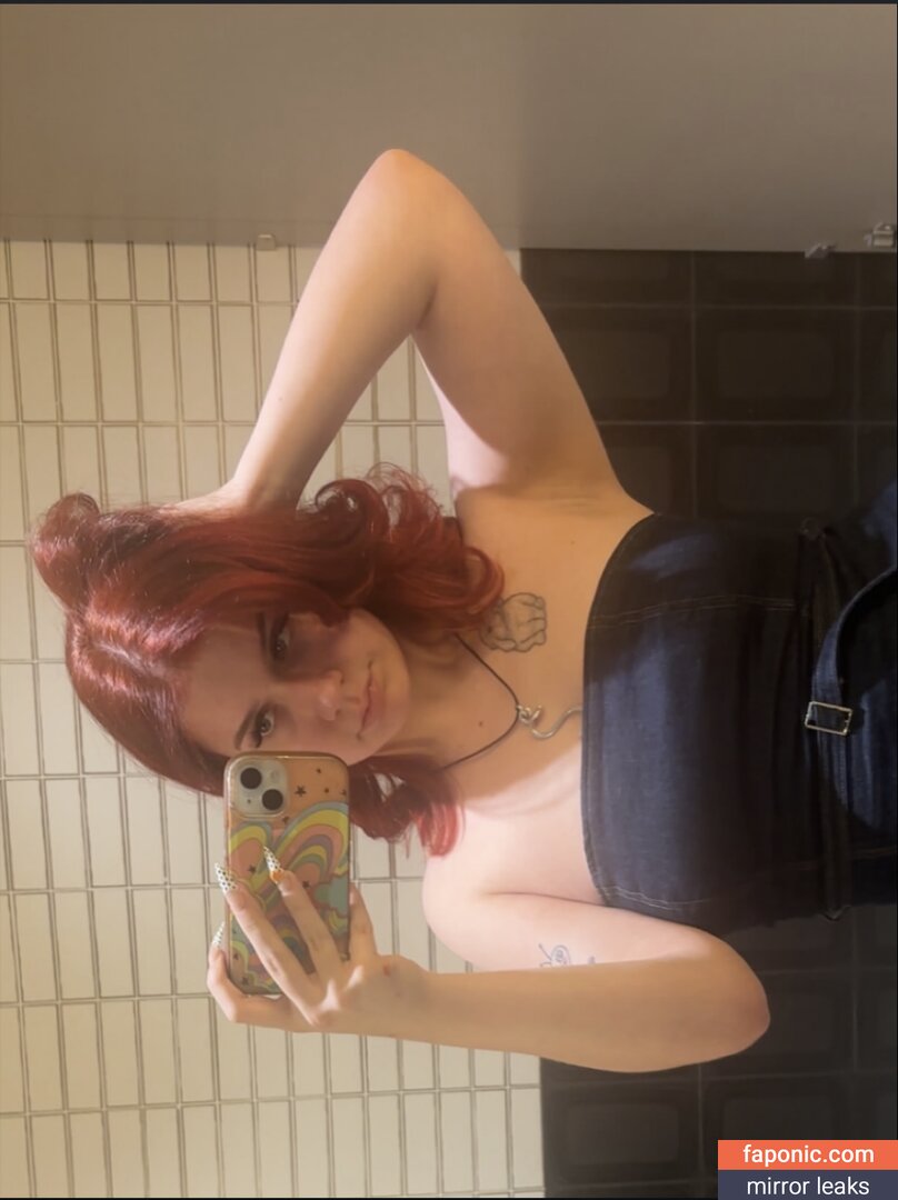 Rosey Catherine