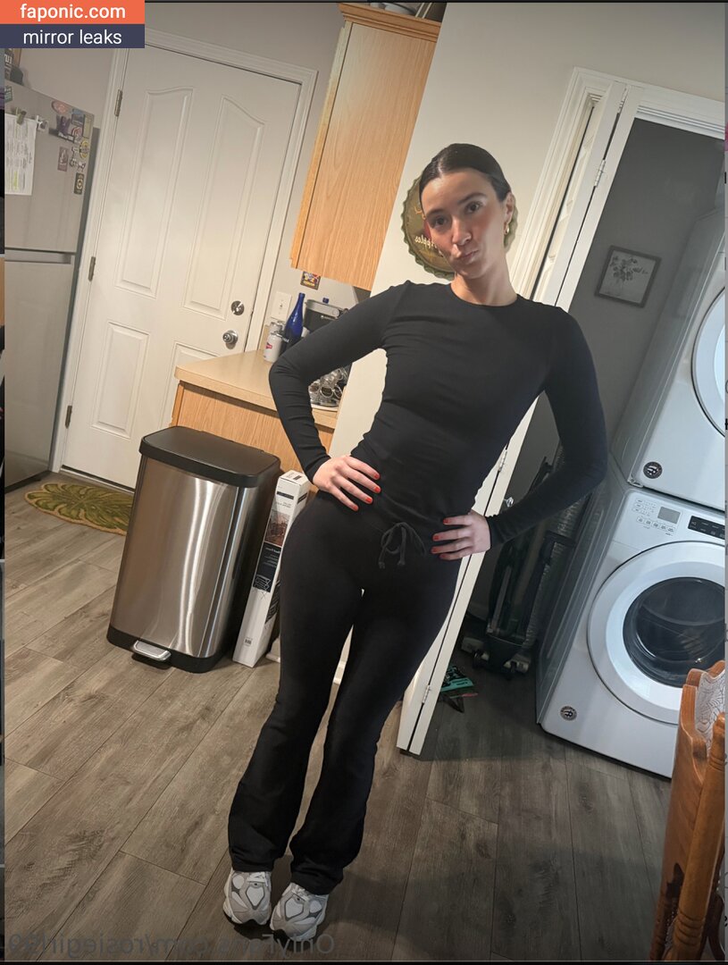 Rosiegirl99