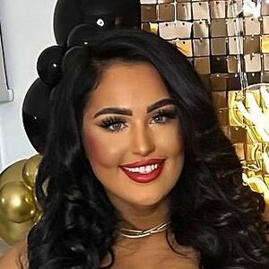 rosiemayfendleyx