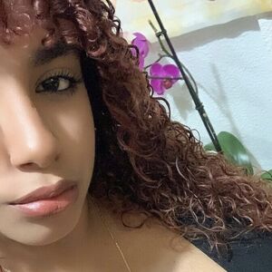 rubiixx2
