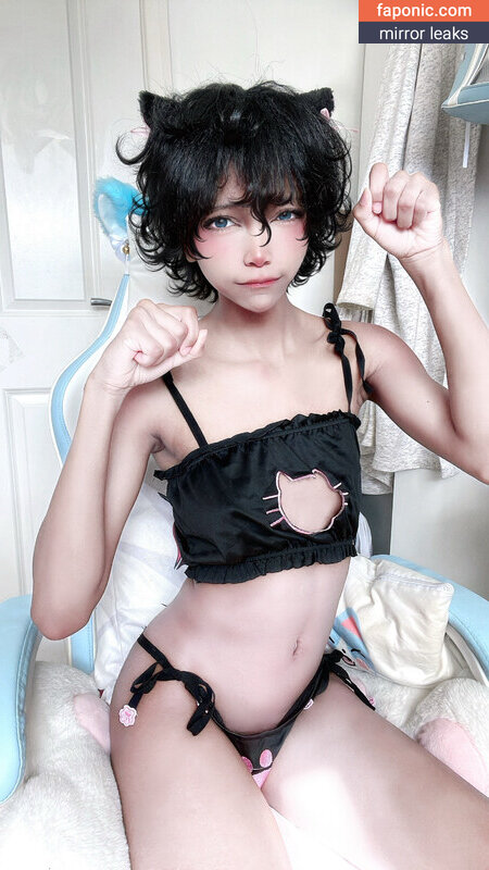 RuruChuu