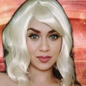 Rushzilla