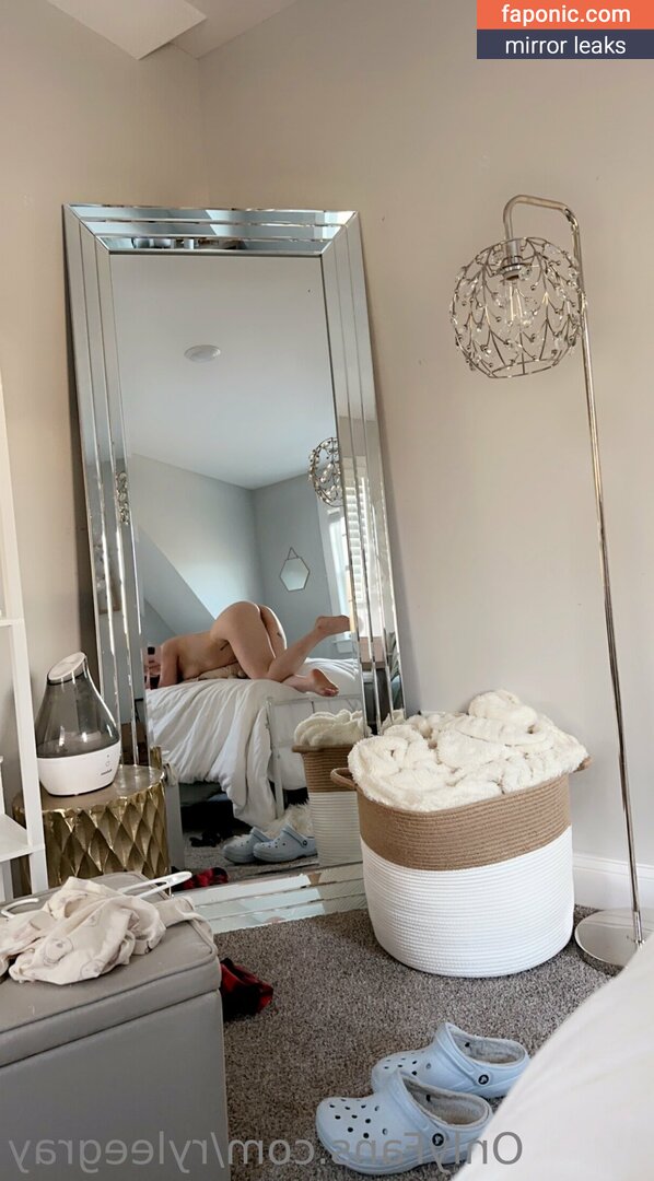 ryleegray