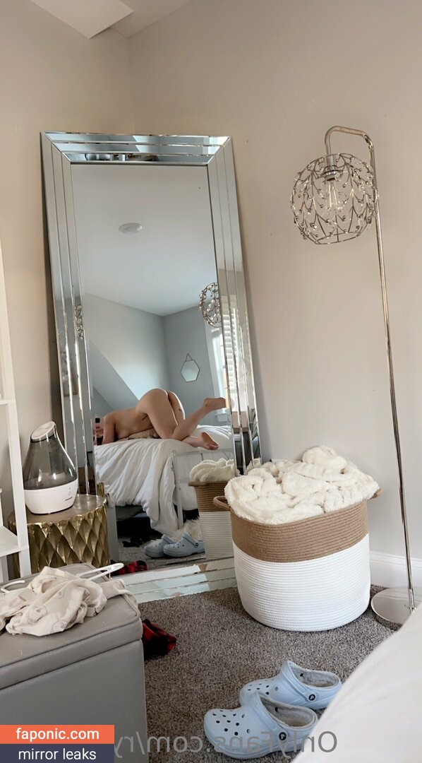 ryleegray