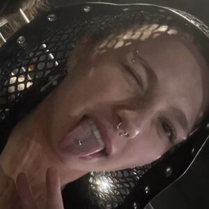 rynamonroe