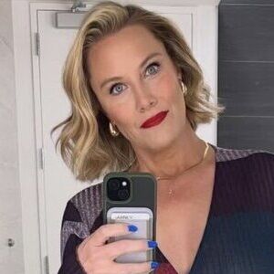 S.E. Cupp