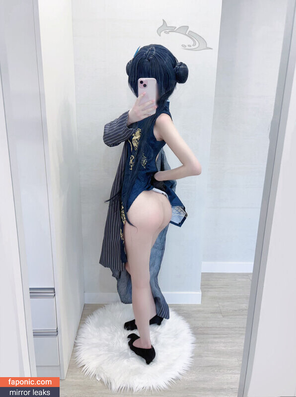 S_Rodol_2