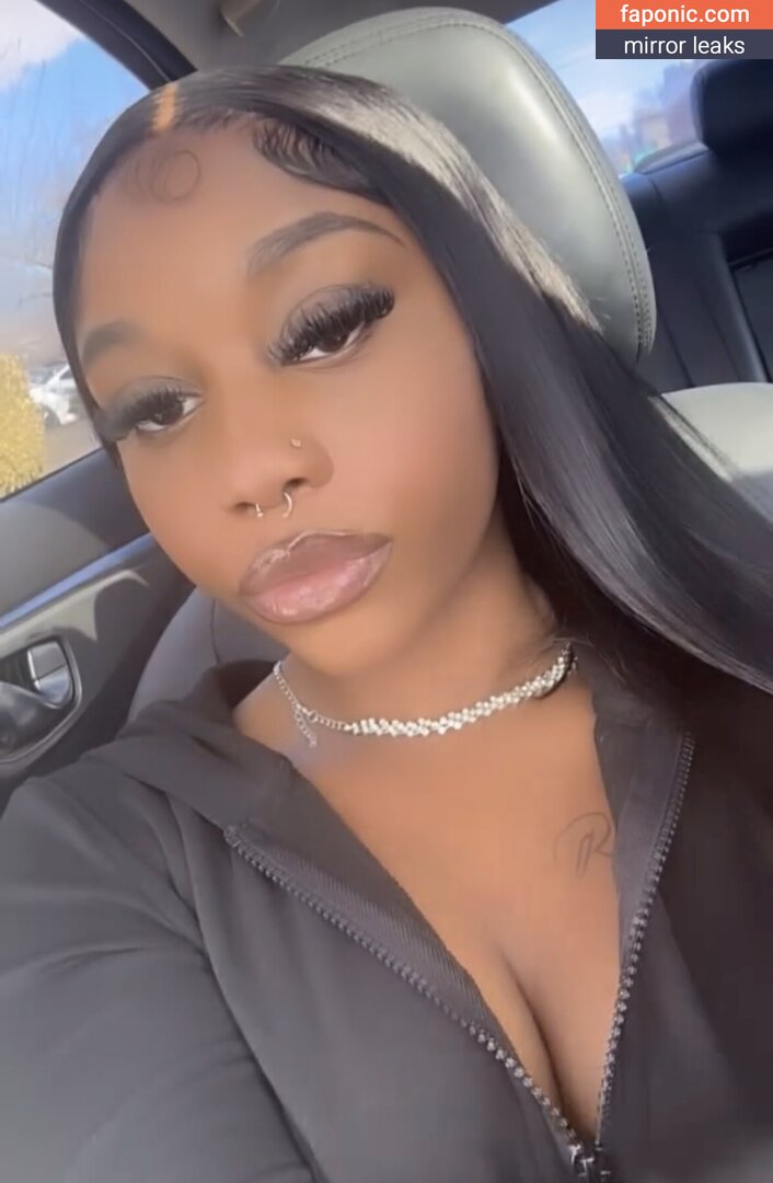 s3xy_bubbles