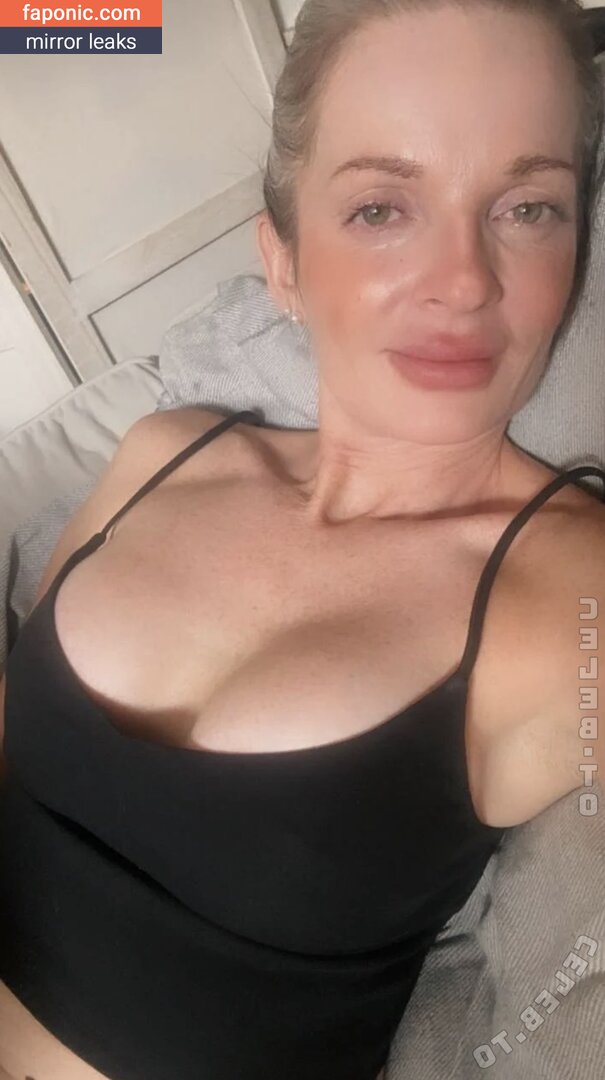 sabdeluxe