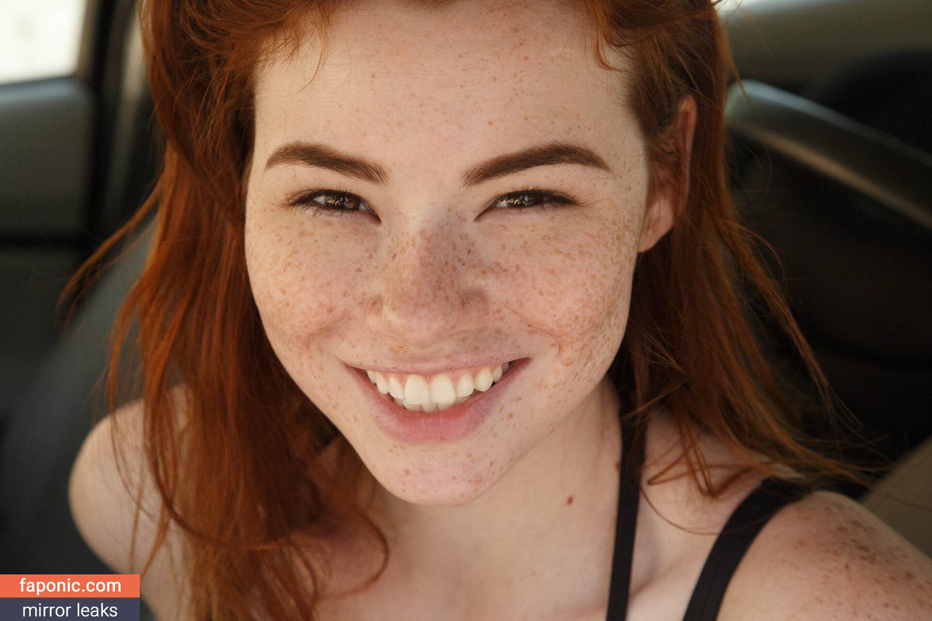 Sabrina Lynn Aka Itssabrinalynn Nude Leaks Onlyfans Photo 122 Faponic