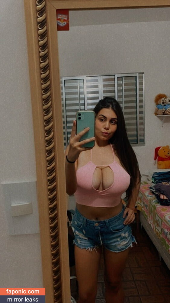 Sabrina Roque