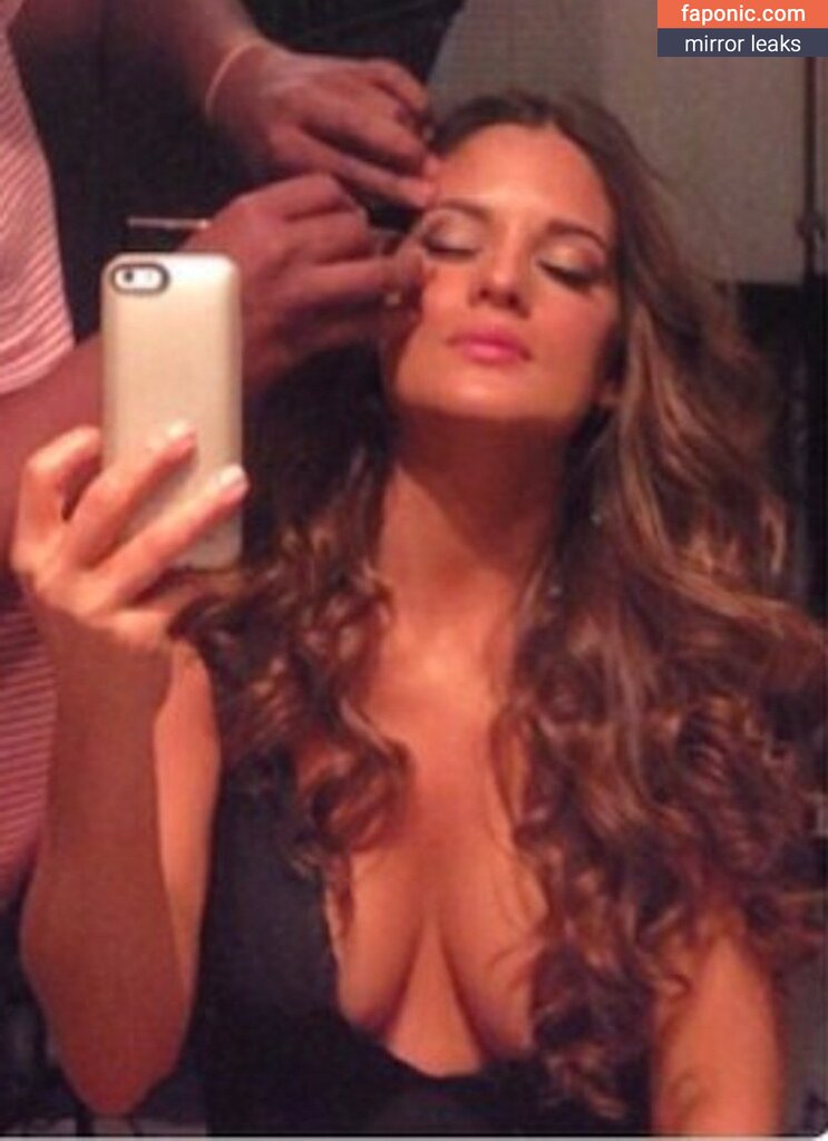 Sabrina Seara