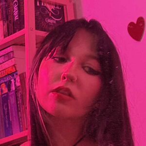 Sage Asmr