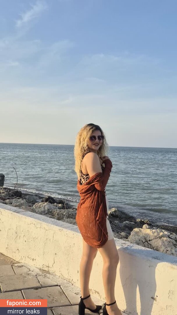 sahllileyla