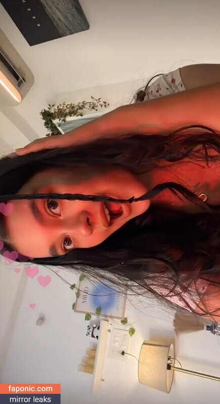 Sakshi Pandey