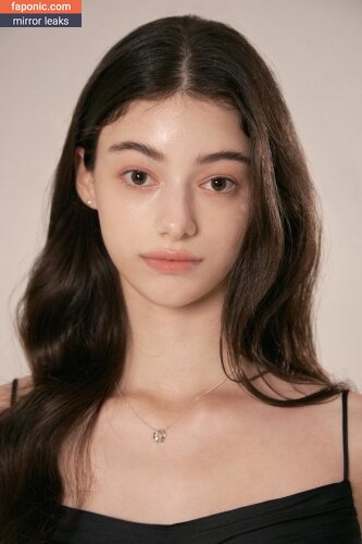Salome Jikia