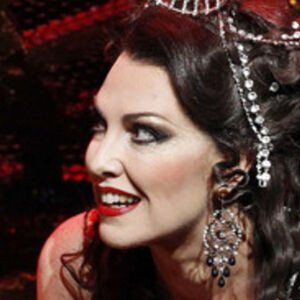 Salome