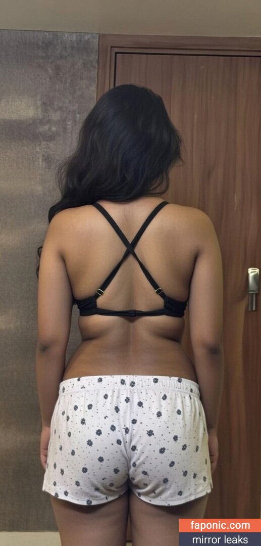 Saloni Singh