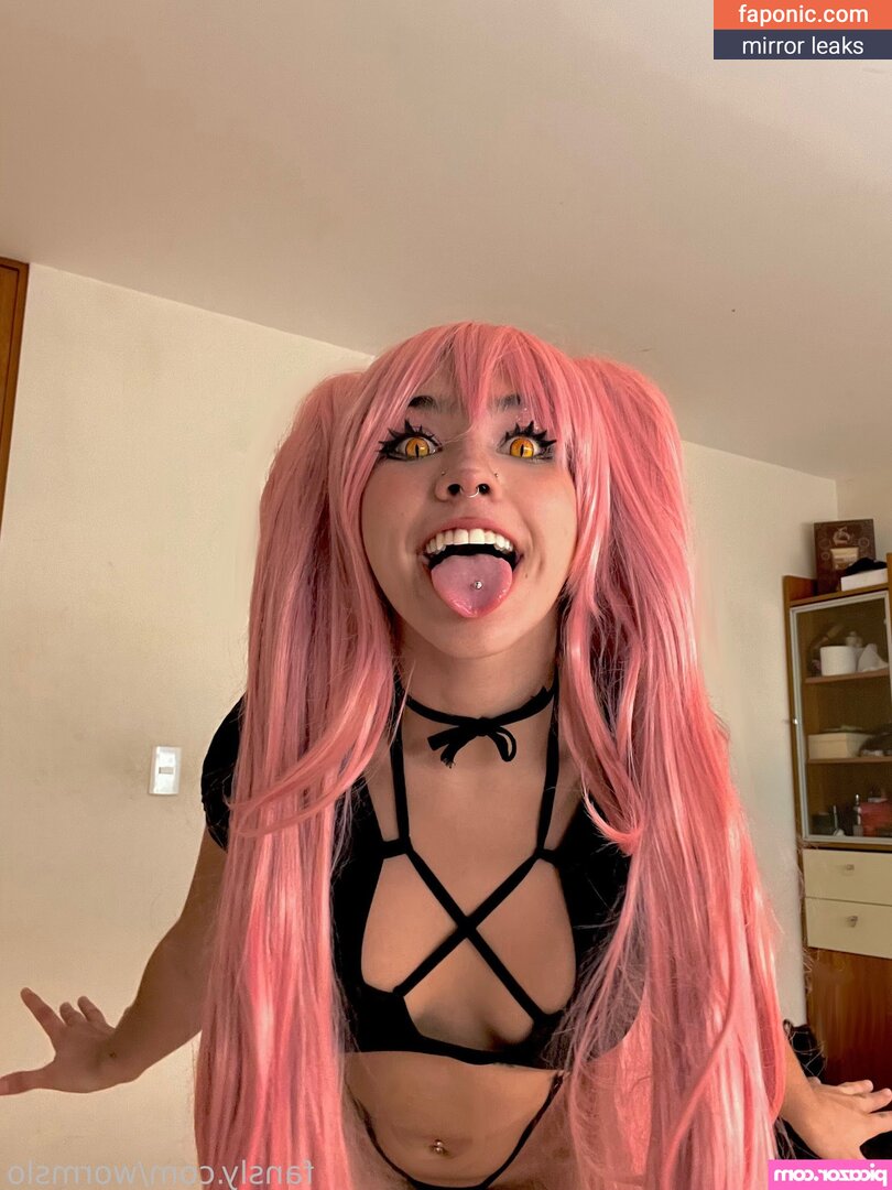Samanthalynxx