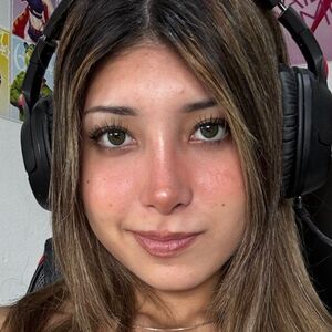 Samanthayummy
