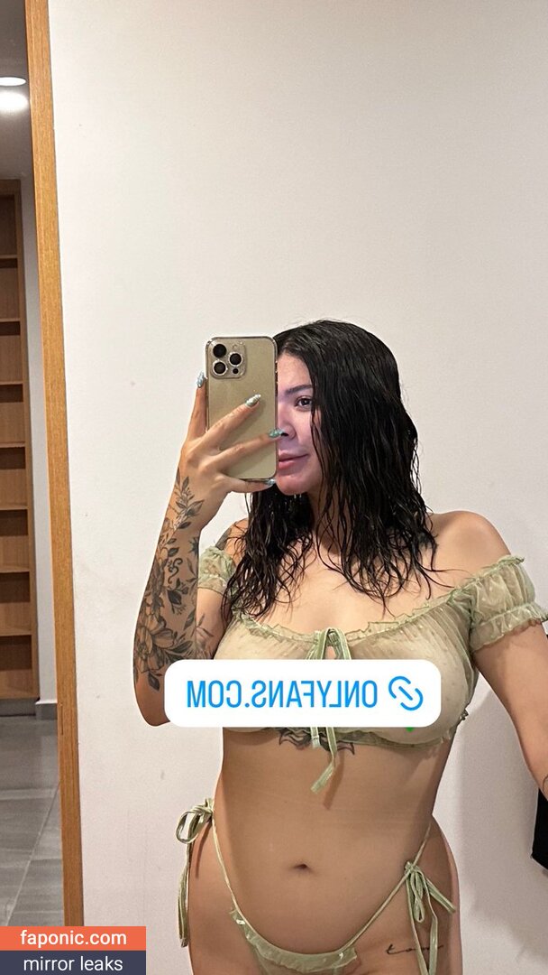 Sammercaado