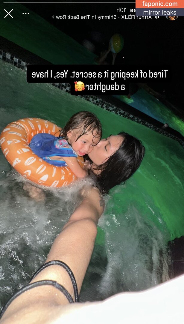 sammi3ee