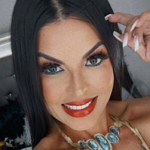 sandra.garcia