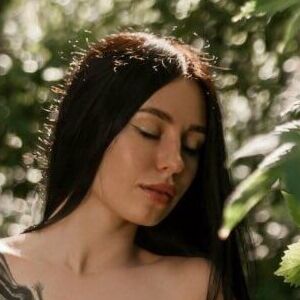 sandra_rose1