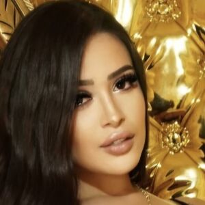 Sara_fun