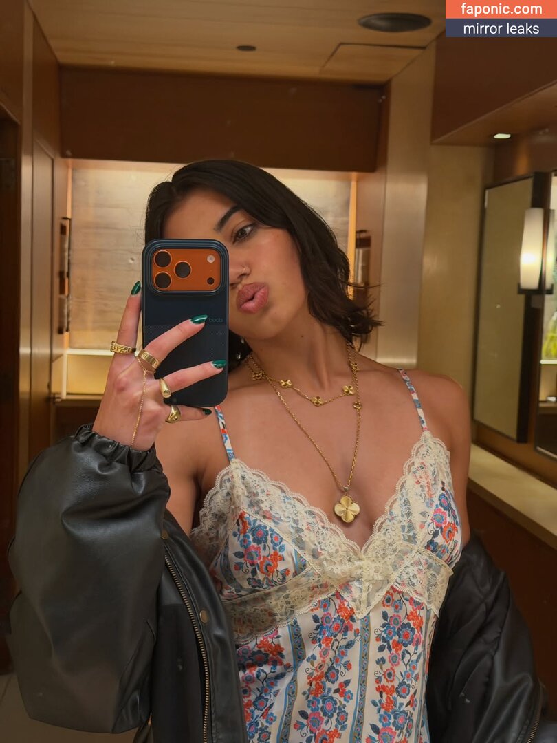 Sara Saffari