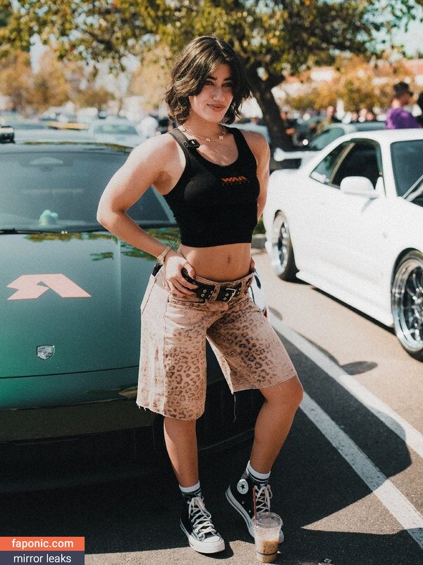 Sara Saffari