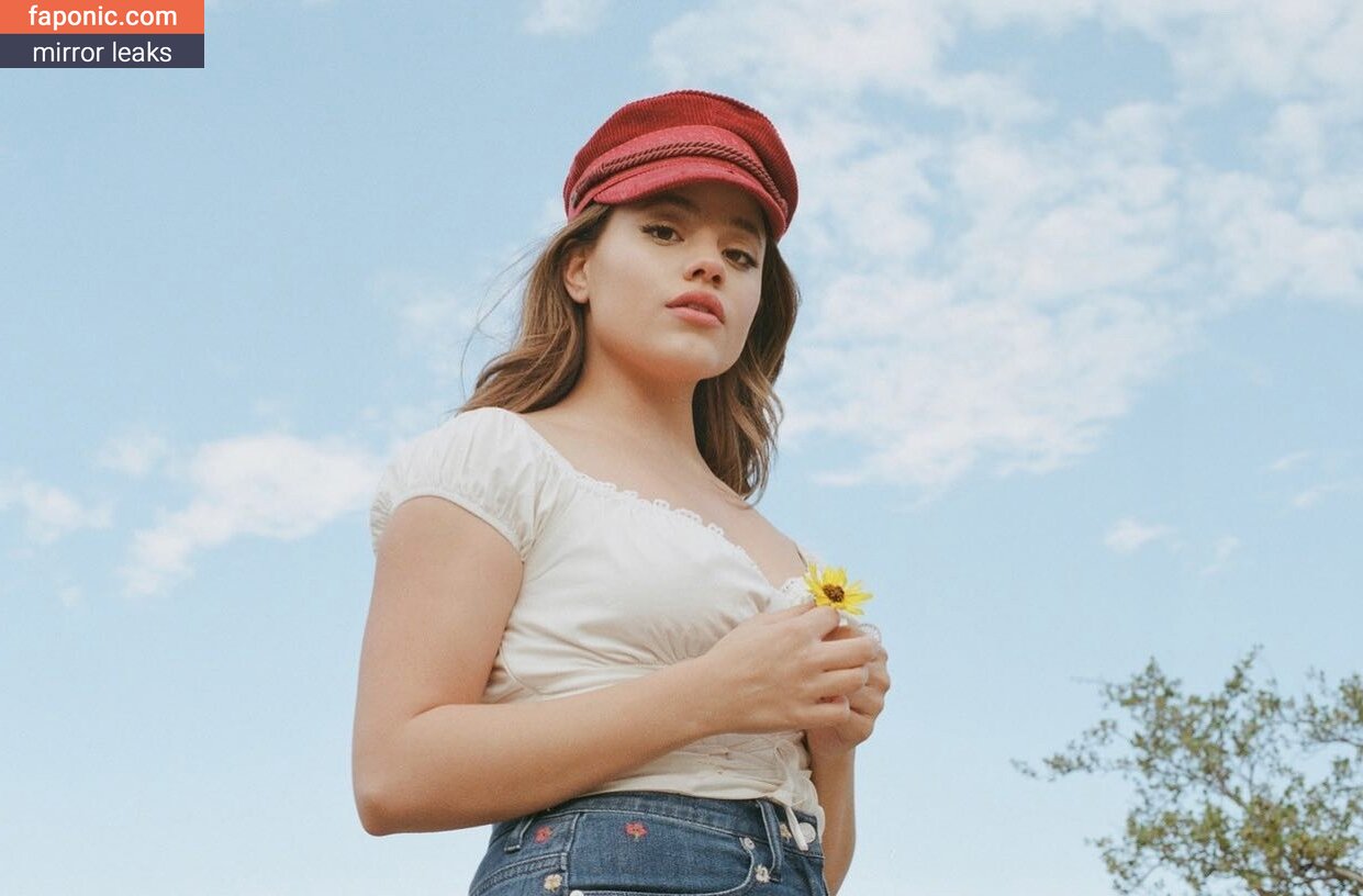 Sarah Jeffery Aka Lazy Lewds Aka Sarahmjeffery Nude Leaks Onlyfans Faponic