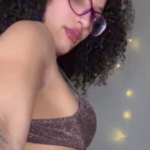sarah_mai