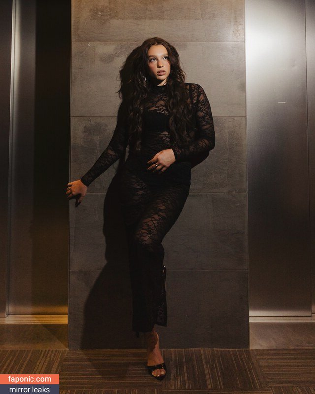 Sarah Toscano