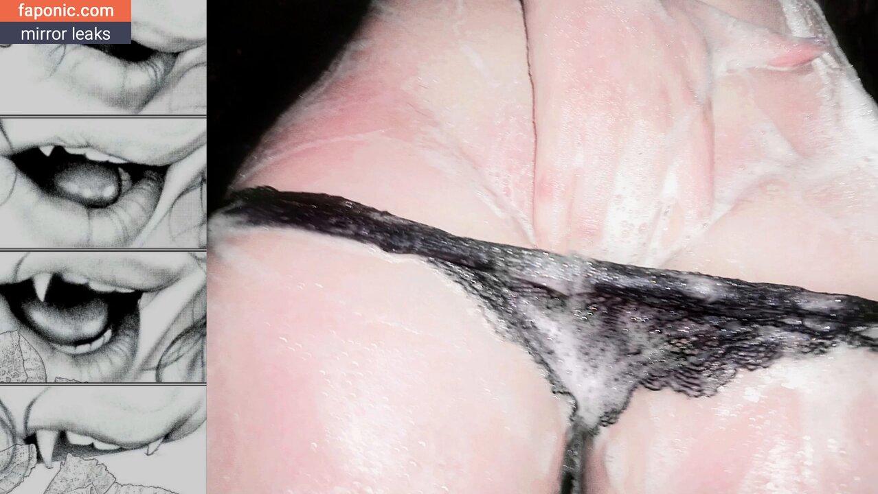 sarah_vici0us