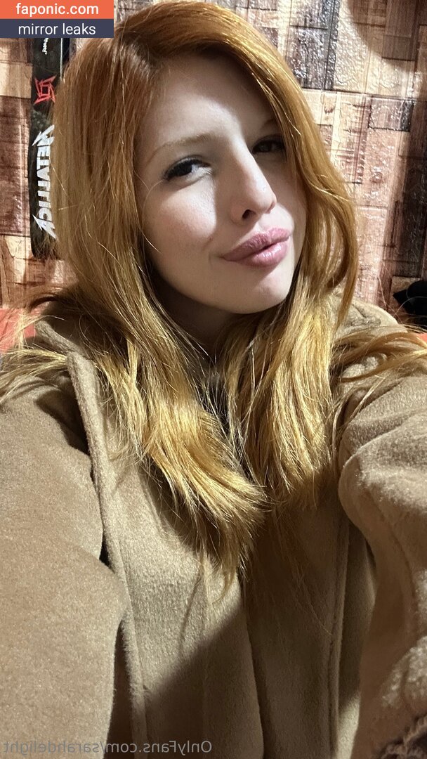 sarahdelight