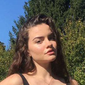 sarahhbl