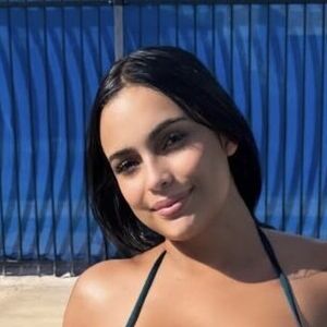 Sarahieap
