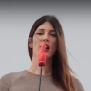 sarahntuned