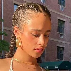 Sarina Bree