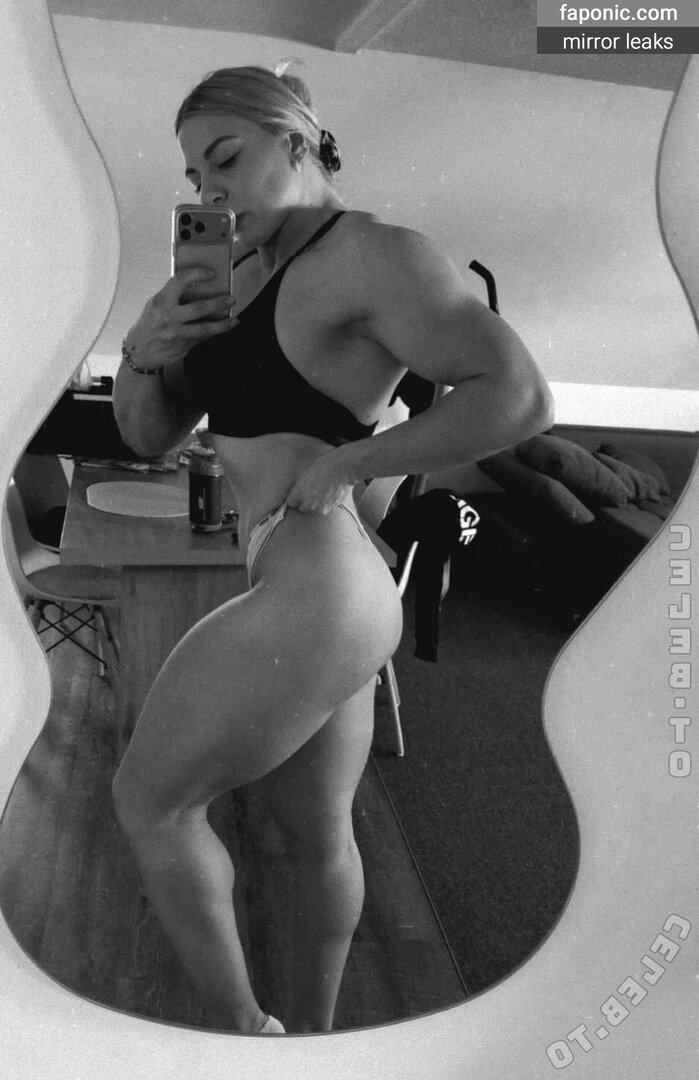 Saskia Haltermann