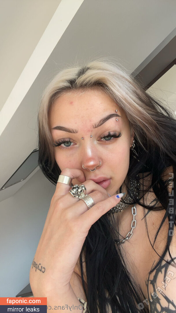 savannahschwarz