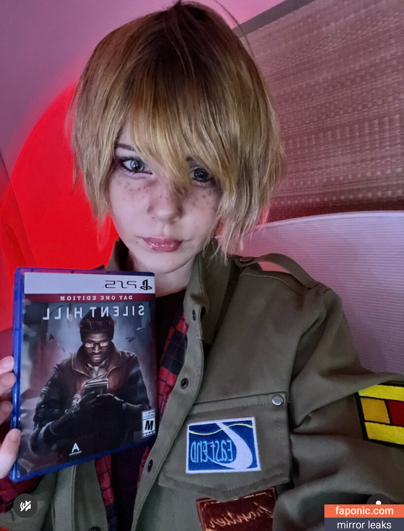 Scarletkiri